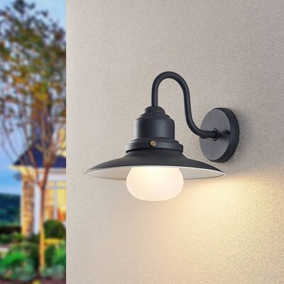 https://www.lampen24.be/p/lindby-buitenwandlamp-roisin-antraciet-metaal-31-cm-9915011.html?lw_om_view=recotop&utm_medium=pv&utm_source=kelkoo&utm_campaign=cpc_be&utm_content=9915011&utm_term=139 https://www.lampen24.be/p/lindby-buitenwandlamp-roisin-antraciet-metaal-31-cm-9915011.html?lw_om_view=recotop&utm_medium=pv&utm_source=kelkoo&utm_campaign=cpc_be&utm_content=9915011&utm_term=139