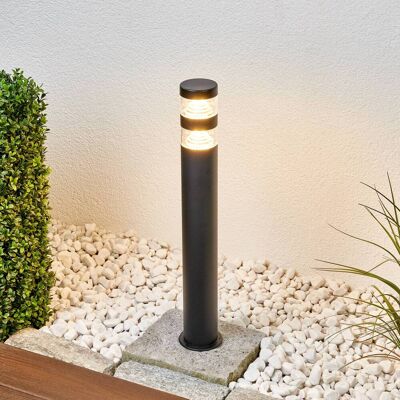 https://www.lampen24.be/p/lindby-led-tuinpadverlichting-lanea-60-cm-zwart-roestvrij-staal-ip44-9988049.html?lw_om_view=recotop&utm_medium=pv&utm_source=kelkoo&utm_campaign=cpc_be&utm_content=9988049&utm_term=148 https://www.lampen24.be/p/lindby-led-tuinpadverlichting-lanea-60-cm-zwart-roestvrij-staal-ip44-9988049.html?lw_om_view=recotop&utm_medium=pv&utm_source=kelkoo&utm_campaign=cpc_be&utm_content=9988049&utm_term=148
