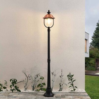 https://www.lampen24.be/p/lindby-buitenlamp-clint-177cm-metaal-zeewaterbestendig-e27-9630102.html?lw_om_view=recotop&utm_medium=pv&utm_source=kelkoo&utm_campaign=cpc_be&utm_content=9630102&utm_term=147 https://www.lampen24.be/p/lindby-buitenlamp-clint-177cm-metaal-zeewaterbestendig-e27-9630102.html?lw_om_view=recotop&utm_medium=pv&utm_source=kelkoo&utm_campaign=cpc_be&utm_content=9630102&utm_term=147