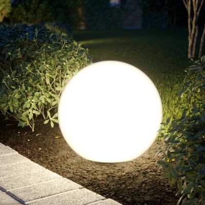Euluna https://www.lampen24.be/p/lichtbol-cumulus-m-o-45-cm-wit-kunststof-ip44-e27-7022029.html?lw_om_view=recotop&utm_medium=pv&utm_source=kelkoo&utm_campaign=cpc_be&utm_content=7022029&utm_term=360 Euluna https://www.lampen24.be/p/lichtbol-cumulus-m-o-45-cm-wit-kunststof-ip44-e27-7022029.html?lw_om_view=recotop&utm_medium=pv&utm_source=kelkoo&utm_campaign=cpc_be&utm_content=7022029&utm_term=360