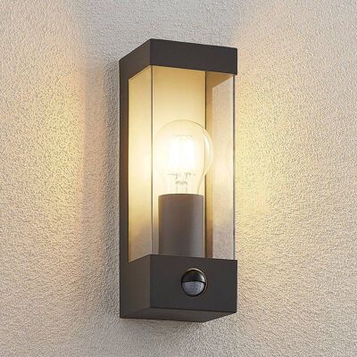 https://www.lampen24.be/p/lindby-buitenwandlamp-tilian-sensor-hoogte-25-cm-antraciet-9977060.html?lw_om_view=recotop&utm_medium=pv&utm_source=kelkoo&utm_campaign=cpc_be&utm_content=9977060&utm_term=142 https://www.lampen24.be/p/lindby-buitenwandlamp-tilian-sensor-hoogte-25-cm-antraciet-9977060.html?lw_om_view=recotop&utm_medium=pv&utm_source=kelkoo&utm_campaign=cpc_be&utm_content=9977060&utm_term=142