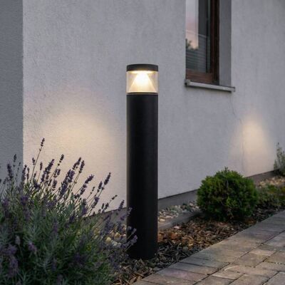 https://www.lampen24.be/p/lucande-led-tuinpadverlichting-darja-antraciet-metaal-100cm-ip54-9969120.html?lw_om_view=recotop&utm_medium=pv&utm_source=kelkoo&utm_campaign=cpc_be&utm_content=9969120&utm_term=148 https://www.lampen24.be/p/lucande-led-tuinpadverlichting-darja-antraciet-metaal-100cm-ip54-9969120.html?lw_om_view=recotop&utm_medium=pv&utm_source=kelkoo&utm_campaign=cpc_be&utm_content=9969120&utm_term=148