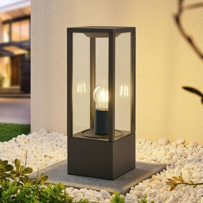 https://www.lampen24.be/p/lindby-sokkellamp-peldar-antraciet-helder-hoogte-40-cm-glas-9926025.html?lw_om_view=recotop&utm_medium=pv&utm_source=kelkoo&utm_campaign=cpc_be&utm_content=9926025&utm_term=154 https://www.lampen24.be/p/lindby-sokkellamp-peldar-antraciet-helder-hoogte-40-cm-glas-9926025.html?lw_om_view=recotop&utm_medium=pv&utm_source=kelkoo&utm_campaign=cpc_be&utm_content=9926025&utm_term=154