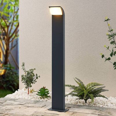 https://www.lampen24.be/p/lucande-led-tuinpadverlichting-tinna-80-cm-antraciet-ip65-9617064.html?lw_om_view=recotop&utm_medium=pv&utm_source=kelkoo&utm_campaign=cpc_be&utm_content=9617064&utm_term=148 https://www.lampen24.be/p/lucande-led-tuinpadverlichting-tinna-80-cm-antraciet-ip65-9617064.html?lw_om_view=recotop&utm_medium=pv&utm_source=kelkoo&utm_campaign=cpc_be&utm_content=9617064&utm_term=148