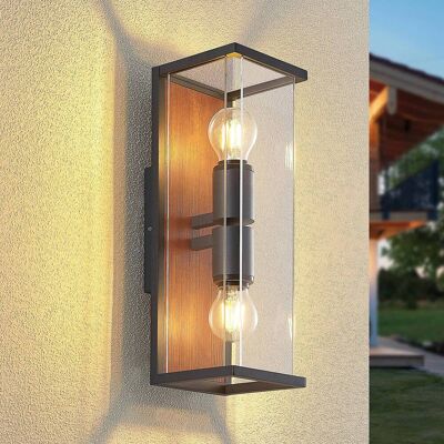 https://www.lampen24.be/p/lucande-elwin-wandlamp-hoekig-2-lamps-9616291.html?lw_om_view=recotop&utm_medium=pv&utm_source=kelkoo&utm_campaign=cpc_be&utm_content=9616291&utm_term=139 https://www.lampen24.be/p/lucande-elwin-wandlamp-hoekig-2-lamps-9616291.html?lw_om_view=recotop&utm_medium=pv&utm_source=kelkoo&utm_campaign=cpc_be&utm_content=9616291&utm_term=139