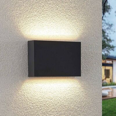 https://www.lampen24.be/p/lindby-led-buiten-wandlamp-jarte-20cm-omhoog-omlaag-grijs-ip65-9949058.html?lw_om_view=recotop&utm_medium=pv&utm_source=kelkoo&utm_campaign=cpc_be&utm_content=9949058&utm_term=139 https://www.lampen24.be/p/lindby-led-buiten-wandlamp-jarte-20cm-omhoog-omlaag-grijs-ip65-9949058.html?lw_om_view=recotop&utm_medium=pv&utm_source=kelkoo&utm_campaign=cpc_be&utm_content=9949058&utm_term=139