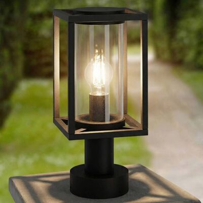 https://www.lampen24.be/p/lucande-ferda-sokkellamp-37-cm-antraciet-ip44-9619203.html?lw_om_view=recotop&utm_medium=pv&utm_source=kelkoo&utm_campaign=cpc_be&utm_content=9619203&utm_term=154 https://www.lampen24.be/p/lucande-ferda-sokkellamp-37-cm-antraciet-ip44-9619203.html?lw_om_view=recotop&utm_medium=pv&utm_source=kelkoo&utm_campaign=cpc_be&utm_content=9619203&utm_term=154