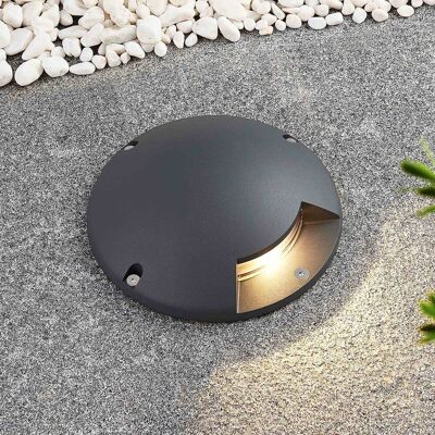 https://www.lampen24.be/p/lindby-led-vloerspot-cormac-1-lamp-o-21-cm-ip67-9915007.html?lw_om_view=recotop&utm_medium=pv&utm_source=kelkoo&utm_campaign=cpc_be&utm_content=9915007&utm_term=167 https://www.lampen24.be/p/lindby-led-vloerspot-cormac-1-lamp-o-21-cm-ip67-9915007.html?lw_om_view=recotop&utm_medium=pv&utm_source=kelkoo&utm_campaign=cpc_be&utm_content=9915007&utm_term=167