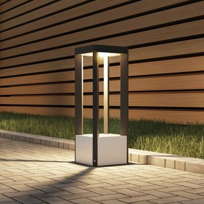 Lucande https://www.lampen24.be/p/led-sokkellamp-kalisa-ip65-42-cm-grijs-metaal-9619297.html?lw_om_view=recotop&utm_medium=pv&utm_source=kelkoo&utm_campaign=cpc_be&utm_content=9619297&utm_term=154 Lucande https://www.lampen24.be/p/led-sokkellamp-kalisa-ip65-42-cm-grijs-metaal-9619297.html?lw_om_view=recotop&utm_medium=pv&utm_source=kelkoo&utm_campaign=cpc_be&utm_content=9619297&utm_term=154