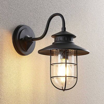 https://www.lampen24.be/p/lindby-buitenwandlamp-kyan-hoogte-32-cm-zwart-ip44-e27-9624780.html?lw_om_view=recotop&utm_medium=pv&utm_source=kelkoo&utm_campaign=cpc_be&utm_content=9624780&utm_term=139 https://www.lampen24.be/p/lindby-buitenwandlamp-kyan-hoogte-32-cm-zwart-ip44-e27-9624780.html?lw_om_view=recotop&utm_medium=pv&utm_source=kelkoo&utm_campaign=cpc_be&utm_content=9624780&utm_term=139