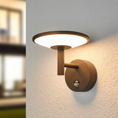 https://www.lampen24.be/p/lucande-led-buiten-wandlamp-fenia-sensor-ip54-antraciet-9619133.html?lw_om_view=recotop&utm_medium=pv&utm_source=kelkoo&utm_campaign=cpc_be&utm_content=9619133&utm_term=142 https://www.lampen24.be/p/lucande-led-buiten-wandlamp-fenia-sensor-ip54-antraciet-9619133.html?lw_om_view=recotop&utm_medium=pv&utm_source=kelkoo&utm_campaign=cpc_be&utm_content=9619133&utm_term=142