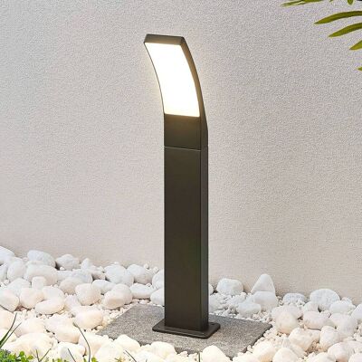 https://www.lampen24.be/p/lindby-ilvita-led-tuinpadverlichting-60-cm-antraciet-metaal-ip54-9947005.html?lw_om_view=recotop&utm_medium=pv&utm_source=kelkoo&utm_campaign=cpc_be&utm_content=9947005&utm_term=148 https://www.lampen24.be/p/lindby-ilvita-led-tuinpadverlichting-60-cm-antraciet-metaal-ip54-9947005.html?lw_om_view=recotop&utm_medium=pv&utm_source=kelkoo&utm_campaign=cpc_be&utm_content=9947005&utm_term=148