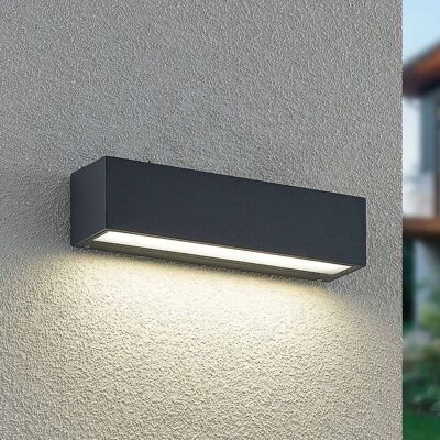 https://www.lampen24.be/p/arcchio-led-wandlamp-lengo-25-cm-1-lamp-antraciet-cct-9616265.html?lw_om_view=recotop&utm_medium=pv&utm_source=kelkoo&utm_campaign=cpc_be&utm_content=9616265&utm_term=139 https://www.lampen24.be/p/arcchio-led-wandlamp-lengo-25-cm-1-lamp-antraciet-cct-9616265.html?lw_om_view=recotop&utm_medium=pv&utm_source=kelkoo&utm_campaign=cpc_be&utm_content=9616265&utm_term=139