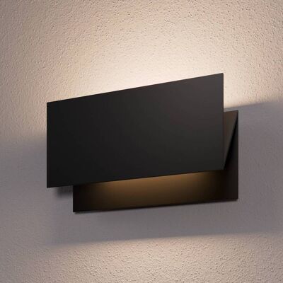 https://www.lampen24.be/p/lucande-led-buiten-wandlamp-meja-zwart-metaal-ip54-9616102.html?lw_om_view=recotop&utm_medium=pv&utm_source=kelkoo&utm_campaign=cpc_be&utm_content=9616102&utm_term=139 https://www.lampen24.be/p/lucande-led-buiten-wandlamp-meja-zwart-metaal-ip54-9616102.html?lw_om_view=recotop&utm_medium=pv&utm_source=kelkoo&utm_campaign=cpc_be&utm_content=9616102&utm_term=139