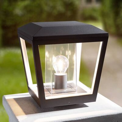 https://www.lampen24.be/p/lucande-sokkellamp-dunia-antraciet-metaal-24-cm-ip54-9618138.html?lw_om_view=recotop&utm_medium=pv&utm_source=kelkoo&utm_campaign=cpc_be&utm_content=9618138&utm_term=154 https://www.lampen24.be/p/lucande-sokkellamp-dunia-antraciet-metaal-24-cm-ip54-9618138.html?lw_om_view=recotop&utm_medium=pv&utm_source=kelkoo&utm_campaign=cpc_be&utm_content=9618138&utm_term=154