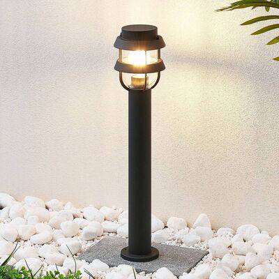 https://www.lampen24.be/p/lindby-tuinpadverlichting-alvaro-antraciet-60-cm-ip44-e27-9630072.html?lw_om_view=recotop&utm_medium=pv&utm_source=kelkoo&utm_campaign=cpc_be&utm_content=9630072&utm_term=148 https://www.lampen24.be/p/lindby-tuinpadverlichting-alvaro-antraciet-60-cm-ip44-e27-9630072.html?lw_om_view=recotop&utm_medium=pv&utm_source=kelkoo&utm_campaign=cpc_be&utm_content=9630072&utm_term=148