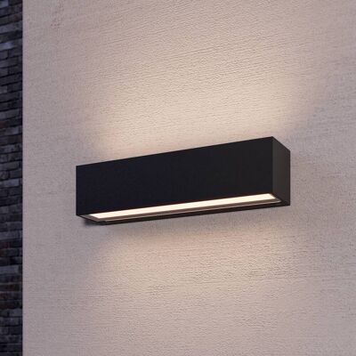 https://www.lampen24.be/p/lucande-led-wandlamp-lengo-25-cm-antraciet-up-down-3000k-9616101.html?lw_om_view=recotop&utm_medium=pv&utm_source=kelkoo&utm_campaign=cpc_be&utm_content=9616101&utm_term=139 https://www.lampen24.be/p/lucande-led-wandlamp-lengo-25-cm-antraciet-up-down-3000k-9616101.html?lw_om_view=recotop&utm_medium=pv&utm_source=kelkoo&utm_campaign=cpc_be&utm_content=9616101&utm_term=139