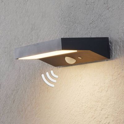 https://www.lampen24.be/p/lindby-led-zonne-buitenwandlamp-maresia-sensor-antraciet-9988194.html?lw_om_view=recotop&utm_medium=pv&utm_source=kelkoo&utm_campaign=cpc_be&utm_content=9988194&utm_term=177 https://www.lampen24.be/p/lindby-led-zonne-buitenwandlamp-maresia-sensor-antraciet-9988194.html?lw_om_view=recotop&utm_medium=pv&utm_source=kelkoo&utm_campaign=cpc_be&utm_content=9988194&utm_term=177