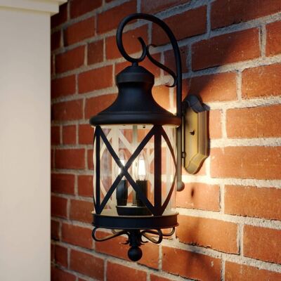 https://www.lampen24.be/p/lucande-buitenwandlamp-marcellino-roest-metaal-glas-9624719.html?lw_om_view=recotop&utm_medium=pv&utm_source=kelkoo&utm_campaign=cpc_be&utm_content=9624719&utm_term=139 https://www.lampen24.be/p/lucande-buitenwandlamp-marcellino-roest-metaal-glas-9624719.html?lw_om_view=recotop&utm_medium=pv&utm_source=kelkoo&utm_campaign=cpc_be&utm_content=9624719&utm_term=139