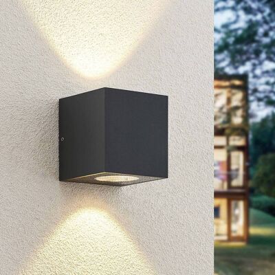https://www.lampen24.be/p/arcchio-led-buiten-wandlamp-tassnim-2-lamps-antraciet-ip65-9616190.html?lw_om_view=recotop&utm_medium=pv&utm_source=kelkoo&utm_campaign=cpc_be&utm_content=9616190&utm_term=139 https://www.lampen24.be/p/arcchio-led-buiten-wandlamp-tassnim-2-lamps-antraciet-ip65-9616190.html?lw_om_view=recotop&utm_medium=pv&utm_source=kelkoo&utm_campaign=cpc_be&utm_content=9616190&utm_term=139
