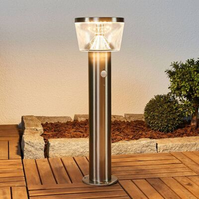 https://www.lampen24.be/p/lindby-led-sokkellamp-antje-bewegingsmelder-ip44-9988178.html?lw_om_view=recotop&utm_medium=pv&utm_source=kelkoo&utm_campaign=cpc_be&utm_content=9988178&utm_term=178 https://www.lampen24.be/p/lindby-led-sokkellamp-antje-bewegingsmelder-ip44-9988178.html?lw_om_view=recotop&utm_medium=pv&utm_source=kelkoo&utm_campaign=cpc_be&utm_content=9988178&utm_term=178