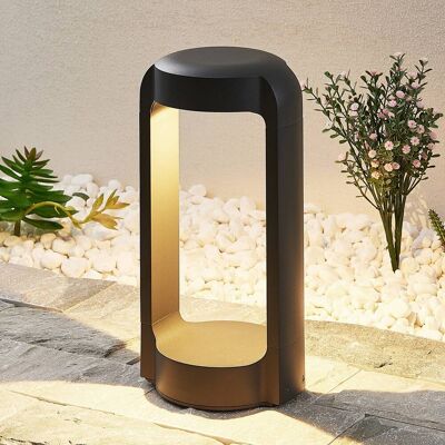 https://www.lampen24.be/p/lucande-led-sokkellamp-habsa-30-cm-antraciet-metaal-9617087.html?lw_om_view=recotop&utm_medium=pv&utm_source=kelkoo&utm_campaign=cpc_be&utm_content=9617087&utm_term=154 https://www.lampen24.be/p/lucande-led-sokkellamp-habsa-30-cm-antraciet-metaal-9617087.html?lw_om_view=recotop&utm_medium=pv&utm_source=kelkoo&utm_campaign=cpc_be&utm_content=9617087&utm_term=154