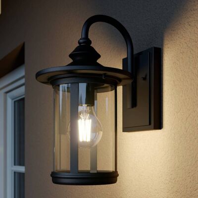 https://www.lampen24.be/p/lindby-buitenwandlamp-zayn-zwart-glas-hoogte-33cm-ip23-9624759.html?lw_om_view=recotop&utm_medium=pv&utm_source=kelkoo&utm_campaign=cpc_be&utm_content=9624759&utm_term=139 https://www.lampen24.be/p/lindby-buitenwandlamp-zayn-zwart-glas-hoogte-33cm-ip23-9624759.html?lw_om_view=recotop&utm_medium=pv&utm_source=kelkoo&utm_campaign=cpc_be&utm_content=9624759&utm_term=139