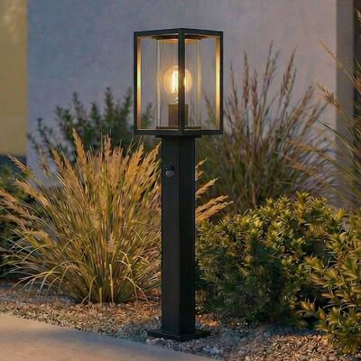 https://www.lampen24.be/p/lucande-tuinpadverlichting-ferda-60-cm-sensor-antraciet-ip44-9619198.html?lw_om_view=recotop&utm_medium=pv&utm_source=kelkoo&utm_campaign=cpc_be&utm_content=9619198&utm_term=152 https://www.lampen24.be/p/lucande-tuinpadverlichting-ferda-60-cm-sensor-antraciet-ip44-9619198.html?lw_om_view=recotop&utm_medium=pv&utm_source=kelkoo&utm_campaign=cpc_be&utm_content=9619198&utm_term=152