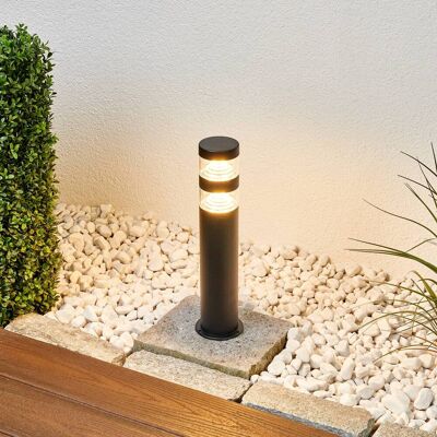 https://www.lampen24.be/p/lindby-led-sokkellamp-lanea-40-cm-zwart-roestvrij-staal-ip44-9988047.html?lw_om_view=recotop&utm_medium=pv&utm_source=kelkoo&utm_campaign=cpc_be&utm_content=9988047&utm_term=154 https://www.lampen24.be/p/lindby-led-sokkellamp-lanea-40-cm-zwart-roestvrij-staal-ip44-9988047.html?lw_om_view=recotop&utm_medium=pv&utm_source=kelkoo&utm_campaign=cpc_be&utm_content=9988047&utm_term=154