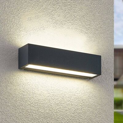 https://www.lampen24.be/p/arcchio-led-wandlamp-lengo-25-cm-2-lamps-antraciet-cct-9616262.html?lw_om_view=recotop&utm_medium=pv&utm_source=kelkoo&utm_campaign=cpc_be&utm_content=9616262&utm_term=139 https://www.lampen24.be/p/arcchio-led-wandlamp-lengo-25-cm-2-lamps-antraciet-cct-9616262.html?lw_om_view=recotop&utm_medium=pv&utm_source=kelkoo&utm_campaign=cpc_be&utm_content=9616262&utm_term=139