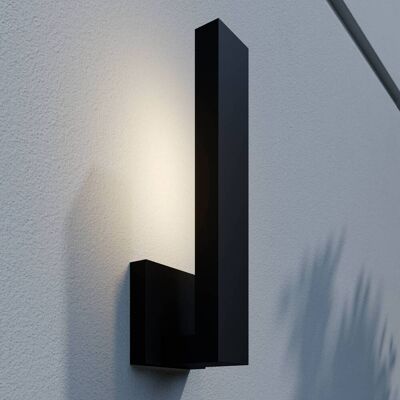 https://www.lampen24.be/p/lindby-isadore-led-buiten-wandlamp-9624777.html?lw_om_view=recotop&utm_medium=pv&utm_source=kelkoo&utm_campaign=cpc_be&utm_content=9624777&utm_term=139 https://www.lampen24.be/p/lindby-isadore-led-buiten-wandlamp-9624777.html?lw_om_view=recotop&utm_medium=pv&utm_source=kelkoo&utm_campaign=cpc_be&utm_content=9624777&utm_term=139