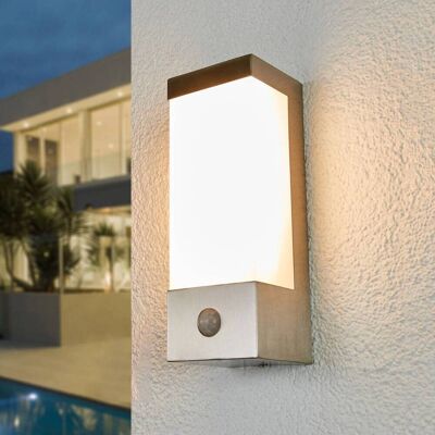 https://www.lampen24.be/p/lindby-led-buiten-wandlamp-severina-25-cm-sensor-staal-9977040.html?lw_om_view=recotop&utm_medium=pv&utm_source=kelkoo&utm_campaign=cpc_be&utm_content=9977040&utm_term=142 https://www.lampen24.be/p/lindby-led-buiten-wandlamp-severina-25-cm-sensor-staal-9977040.html?lw_om_view=recotop&utm_medium=pv&utm_source=kelkoo&utm_campaign=cpc_be&utm_content=9977040&utm_term=142