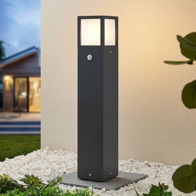 https://www.lampen24.be/p/lucande-dewari-tuinpadverlichting-bewegingsmelder-e27-65cm-ip54-9616286.html?lw_om_view=recotop&utm_medium=pv&utm_source=kelkoo&utm_campaign=cpc_be&utm_content=9616286&utm_term=152 https://www.lampen24.be/p/lucande-dewari-tuinpadverlichting-bewegingsmelder-e27-65cm-ip54-9616286.html?lw_om_view=recotop&utm_medium=pv&utm_source=kelkoo&utm_campaign=cpc_be&utm_content=9616286&utm_term=152