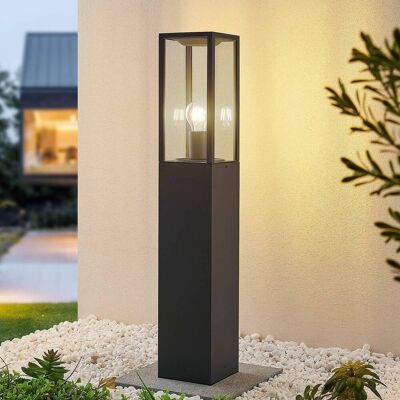 https://www.lampen24.be/p/lindby-tuinpadverlichting-peldar-antraciet-helder-80-cm-9926026.html?lw_om_view=recotop&utm_medium=pv&utm_source=kelkoo&utm_campaign=cpc_be&utm_content=9926026&utm_term=148 https://www.lampen24.be/p/lindby-tuinpadverlichting-peldar-antraciet-helder-80-cm-9926026.html?lw_om_view=recotop&utm_medium=pv&utm_source=kelkoo&utm_campaign=cpc_be&utm_content=9926026&utm_term=148