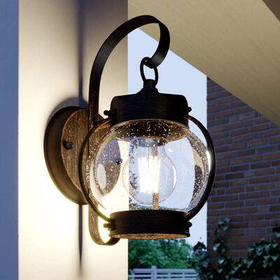 https://www.lampen24.be/p/lindby-buitenwandlamp-gerlo-roestbruin-metaal-26-cm-e27-9630109.html?lw_om_view=recotop&utm_medium=pv&utm_source=kelkoo&utm_campaign=cpc_be&utm_content=9630109&utm_term=139 https://www.lampen24.be/p/lindby-buitenwandlamp-gerlo-roestbruin-metaal-26-cm-e27-9630109.html?lw_om_view=recotop&utm_medium=pv&utm_source=kelkoo&utm_campaign=cpc_be&utm_content=9630109&utm_term=139