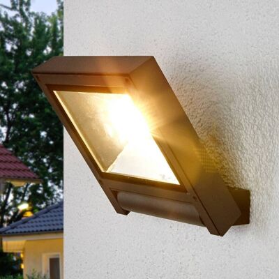 https://www.lampen24.be/p/lucande-led-buitenspot-maica-antraciet-draaibaar-ip65-9969017.html?lw_om_view=recotop&utm_medium=pv&utm_source=kelkoo&utm_campaign=cpc_be&utm_content=9969017&utm_term=139 https://www.lampen24.be/p/lucande-led-buitenspot-maica-antraciet-draaibaar-ip65-9969017.html?lw_om_view=recotop&utm_medium=pv&utm_source=kelkoo&utm_campaign=cpc_be&utm_content=9969017&utm_term=139