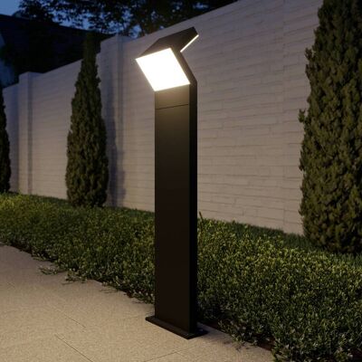 https://www.lampen24.be/p/arcchio-led-tuinpadverlichting-havin-antraciet-metaal-100cm-9619286.html?lw_om_view=recotop&utm_medium=pv&utm_source=kelkoo&utm_campaign=cpc_be&utm_content=9619286&utm_term=148 https://www.lampen24.be/p/arcchio-led-tuinpadverlichting-havin-antraciet-metaal-100cm-9619286.html?lw_om_view=recotop&utm_medium=pv&utm_source=kelkoo&utm_campaign=cpc_be&utm_content=9619286&utm_term=148