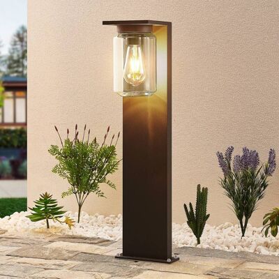 https://www.lampen24.be/p/lucande-semka-tuinpadverlichting-65-cm-antraciet-glas-aluminium-9618155.html?lw_om_view=recotop&utm_medium=pv&utm_source=kelkoo&utm_campaign=cpc_be&utm_content=9618155&utm_term=148 https://www.lampen24.be/p/lucande-semka-tuinpadverlichting-65-cm-antraciet-glas-aluminium-9618155.html?lw_om_view=recotop&utm_medium=pv&utm_source=kelkoo&utm_campaign=cpc_be&utm_content=9618155&utm_term=148