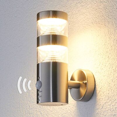 https://www.lampen24.be/p/lindby-led-buiten-wandlamp-lanea-22-cm-roestvrij-staal-sensor-9988006.html?lw_om_view=recotop&utm_medium=pv&utm_source=kelkoo&utm_campaign=cpc_be&utm_content=9988006&utm_term=142 https://www.lampen24.be/p/lindby-led-buiten-wandlamp-lanea-22-cm-roestvrij-staal-sensor-9988006.html?lw_om_view=recotop&utm_medium=pv&utm_source=kelkoo&utm_campaign=cpc_be&utm_content=9988006&utm_term=142