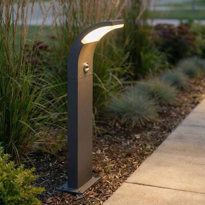 https://www.lampen24.be/p/lucande-timm-led-tuinpadverlichting-sensor-60-cm-antraciet-ip54-9619052.html?lw_om_view=recotop&utm_medium=pv&utm_source=kelkoo&utm_campaign=cpc_be&utm_content=9619052&utm_term=152 https://www.lampen24.be/p/lucande-timm-led-tuinpadverlichting-sensor-60-cm-antraciet-ip54-9619052.html?lw_om_view=recotop&utm_medium=pv&utm_source=kelkoo&utm_campaign=cpc_be&utm_content=9619052&utm_term=152