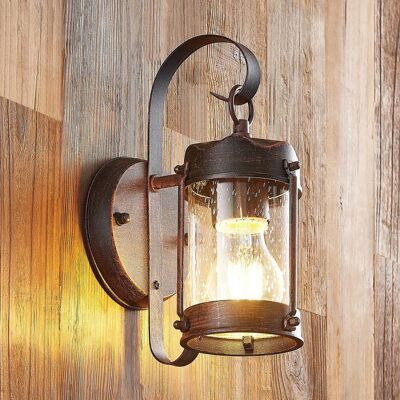 https://www.lampen24.be/p/lindby-buitenwandlamp-farly-roestbruin-aluminium-17cm-9630110.html?lw_om_view=recotop&utm_medium=pv&utm_source=kelkoo&utm_campaign=cpc_be&utm_content=9630110&utm_term=139 https://www.lampen24.be/p/lindby-buitenwandlamp-farly-roestbruin-aluminium-17cm-9630110.html?lw_om_view=recotop&utm_medium=pv&utm_source=kelkoo&utm_campaign=cpc_be&utm_content=9630110&utm_term=139