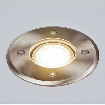 https://www.lampen24.be/p/lindby-grondspot-inbouwlamp-insa-o11cm-roestvrij-staal-gu10-ip67-9977024.html?lw_om_view=recotop&utm_medium=pv&utm_source=kelkoo&utm_campaign=cpc_be&utm_content=9977024&utm_term=168 https://www.lampen24.be/p/lindby-grondspot-inbouwlamp-insa-o11cm-roestvrij-staal-gu10-ip67-9977024.html?lw_om_view=recotop&utm_medium=pv&utm_source=kelkoo&utm_campaign=cpc_be&utm_content=9977024&utm_term=168