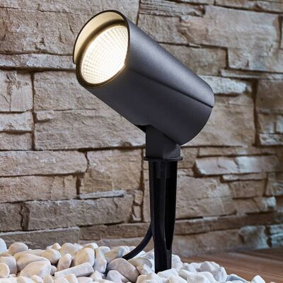 https://www.lampen24.be/p/lucande-buitenspot-anton-grondspies-antraciet-metaal-9618129.html?lw_om_view=recotop&utm_medium=pv&utm_source=kelkoo&utm_campaign=cpc_be&utm_content=9618129&utm_term=166 https://www.lampen24.be/p/lucande-buitenspot-anton-grondspies-antraciet-metaal-9618129.html?lw_om_view=recotop&utm_medium=pv&utm_source=kelkoo&utm_campaign=cpc_be&utm_content=9618129&utm_term=166