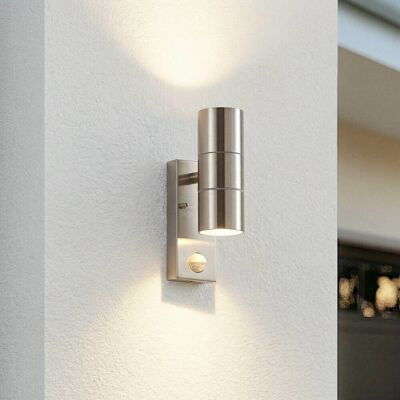 https://www.lampen24.be/p/lindby-buitenwandlamp-eyrin-hoogte-22-cm-roestvrij-staal-sensor-9647040.html?lw_om_view=recotop&utm_medium=pv&utm_source=kelkoo&utm_campaign=cpc_be&utm_content=9647040&utm_term=142 https://www.lampen24.be/p/lindby-buitenwandlamp-eyrin-hoogte-22-cm-roestvrij-staal-sensor-9647040.html?lw_om_view=recotop&utm_medium=pv&utm_source=kelkoo&utm_campaign=cpc_be&utm_content=9647040&utm_term=142