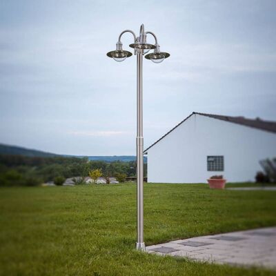 https://www.lampen24.be/p/lindby-lantaarnpaal-damion-200-cm-3-lamps-e27-ip44-9960020.html?lw_om_view=recotop&utm_medium=pv&utm_source=kelkoo&utm_campaign=cpc_be&utm_content=9960020&utm_term=147 https://www.lampen24.be/p/lindby-lantaarnpaal-damion-200-cm-3-lamps-e27-ip44-9960020.html?lw_om_view=recotop&utm_medium=pv&utm_source=kelkoo&utm_campaign=cpc_be&utm_content=9960020&utm_term=147