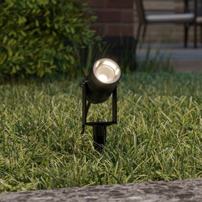 https://www.lampen24.be/p/lucande-buitenspot-galina-grondspies-stekker-grijs-11-cm-9969113.html?lw_om_view=recotop&utm_medium=pv&utm_source=kelkoo&utm_campaign=cpc_be&utm_content=9969113&utm_term=166 https://www.lampen24.be/p/lucande-buitenspot-galina-grondspies-stekker-grijs-11-cm-9969113.html?lw_om_view=recotop&utm_medium=pv&utm_source=kelkoo&utm_campaign=cpc_be&utm_content=9969113&utm_term=166