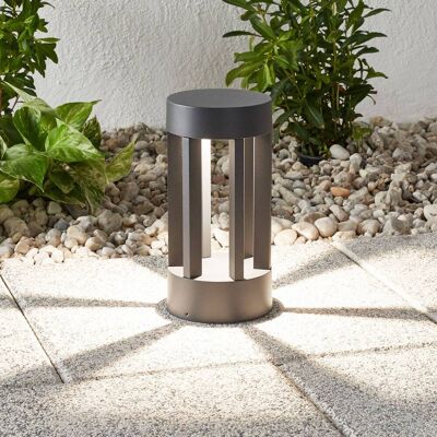 https://www.lampen24.be/p/lindby-led-sokkellamp-jordis-22-cm-antraciet-aluminium-9932013.html?lw_om_view=recotop&utm_medium=pv&utm_source=kelkoo&utm_campaign=cpc_be&utm_content=9932013&utm_term=154 https://www.lampen24.be/p/lindby-led-sokkellamp-jordis-22-cm-antraciet-aluminium-9932013.html?lw_om_view=recotop&utm_medium=pv&utm_source=kelkoo&utm_campaign=cpc_be&utm_content=9932013&utm_term=154