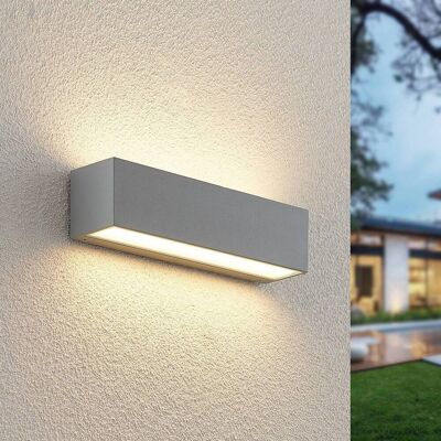 https://www.lampen24.be/p/lucande-led-buiten-wandlamp-lengo-25-cm-zilver-up-down-3-000k-9616206.html?lw_om_view=recotop&utm_medium=pv&utm_source=kelkoo&utm_campaign=cpc_be&utm_content=9616206&utm_term=139 https://www.lampen24.be/p/lucande-led-buiten-wandlamp-lengo-25-cm-zilver-up-down-3-000k-9616206.html?lw_om_view=recotop&utm_medium=pv&utm_source=kelkoo&utm_campaign=cpc_be&utm_content=9616206&utm_term=139
