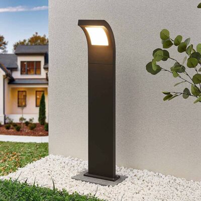 https://www.lampen24.be/p/arcchio-led-tuinpadverlichting-100-cm-antraciet-metaal-ip65-9619188.html?lw_om_view=recotop&utm_medium=pv&utm_source=kelkoo&utm_campaign=cpc_be&utm_content=9619188&utm_term=148 https://www.lampen24.be/p/arcchio-led-tuinpadverlichting-100-cm-antraciet-metaal-ip65-9619188.html?lw_om_view=recotop&utm_medium=pv&utm_source=kelkoo&utm_campaign=cpc_be&utm_content=9619188&utm_term=148