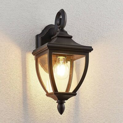 https://www.lampen24.be/p/lindby-buitenwandlamp-cerys-zwart-kunststof-hoogte-37-cm-9624769.html?lw_om_view=recotop&utm_medium=pv&utm_source=kelkoo&utm_campaign=cpc_be&utm_content=9624769&utm_term=139 https://www.lampen24.be/p/lindby-buitenwandlamp-cerys-zwart-kunststof-hoogte-37-cm-9624769.html?lw_om_view=recotop&utm_medium=pv&utm_source=kelkoo&utm_campaign=cpc_be&utm_content=9624769&utm_term=139